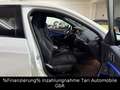 BMW 135 i xDrive Stop&Go,Head-Up,Memory,1.Hand,19" Blanc - thumbnail 18