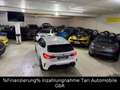 BMW 135 i xDrive Stop&Go,Head-Up,Memory,1.Hand,19" Blanc - thumbnail 5