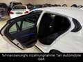 BMW 135 i xDrive Stop&Go,Head-Up,Memory,1.Hand,19" Blanc - thumbnail 10