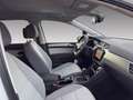 Volkswagen Touran 1.5 TSI DSG Comfortline  SHZ Klima GRA Weiß - thumbnail 8
