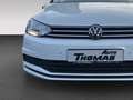 Volkswagen Touran 1.5 TSI DSG Comfortline  SHZ Klima GRA Weiß - thumbnail 3