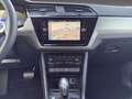 Volkswagen Touran 1.5 TSI DSG Comfortline  SHZ Klima GRA Weiß - thumbnail 11