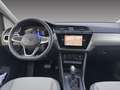Volkswagen Touran 1.5 TSI DSG Comfortline  SHZ Klima GRA Weiß - thumbnail 9