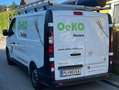 Opel Vivaro Vivaro Tour L1H1 1,9 DTI 2,7t kurz Tour Weiß - thumbnail 2