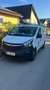 Opel Vivaro Vivaro Tour L1H1 1,9 DTI 2,7t kurz Tour Weiß - thumbnail 1