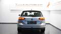 Volkswagen Passat Alltrack 2.0 TDI 4Motion DSG *AHK*Navi*Massage*LED* Silber - thumbnail 8