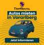 Volkswagen Passat Alltrack 2.0 TDI 4Motion DSG *AHK*Navi*Massage*LED* Silber - thumbnail 33