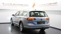 Volkswagen Passat Alltrack 2.0 TDI 4Motion DSG *AHK*Navi*Massage*LED* Silber - thumbnail 7