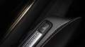 Volkswagen Passat Alltrack 2.0 TDI 4Motion DSG *AHK*Navi*Massage*LED* Silber - thumbnail 15