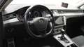 Volkswagen Passat Alltrack 2.0 TDI 4Motion DSG *AHK*Navi*Massage*LED* Silber - thumbnail 13