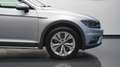 Volkswagen Passat Alltrack 2.0 TDI 4Motion DSG *AHK*Navi*Massage*LED* Silber - thumbnail 5