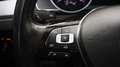 Volkswagen Passat Alltrack 2.0 TDI 4Motion DSG *AHK*Navi*Massage*LED* Silber - thumbnail 17