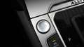 Volkswagen Passat Alltrack 2.0 TDI 4Motion DSG *AHK*Navi*Massage*LED* Silber - thumbnail 23