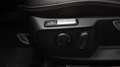 Volkswagen Passat Alltrack 2.0 TDI 4Motion DSG *AHK*Navi*Massage*LED* Silber - thumbnail 14