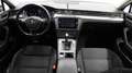 Volkswagen Passat Alltrack 2.0 TDI 4Motion DSG *AHK*Navi*Massage*LED* Silber - thumbnail 12