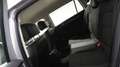 Volkswagen Passat Alltrack 2.0 TDI 4Motion DSG *AHK*Navi*Massage*LED* Silber - thumbnail 27