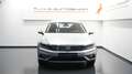 Volkswagen Passat Alltrack 2.0 TDI 4Motion DSG *AHK*Navi*Massage*LED* Silber - thumbnail 2