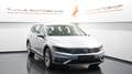 Volkswagen Passat Alltrack 2.0 TDI 4Motion DSG *AHK*Navi*Massage*LED* Silber - thumbnail 3