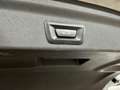 MINI Cooper D Countryman 2.0 Business auto Silver - thumbnail 8