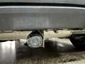 MINI Cooper D Countryman 2.0 Business auto Gümüş rengi - thumbnail 7