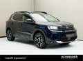 Citroen C5 Aircross 1.5 BlueHDi 130 Max (EURO 6e) el.Heck Blau - thumbnail 1