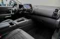 Citroen C5 Aircross 1.5 BlueHDi 130 Max (EURO 6e) el.Heck Blau - thumbnail 8