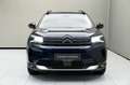 Citroen C5 Aircross 1.5 BlueHDi 130 Max (EURO 6e) el.Heck Blau - thumbnail 3