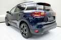 Citroen C5 Aircross 1.5 BlueHDi 130 Max (EURO 6e) el.Heck Blau - thumbnail 12
