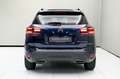 Citroen C5 Aircross 1.5 BlueHDi 130 Max (EURO 6e) el.Heck Blau - thumbnail 11