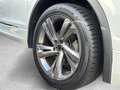 Volkswagen Tiguan R-Line 2.0 TDI 7-DSG KAMERA BLACK-STYLE SITZHEIZ Weiß - thumbnail 6