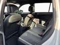 Volkswagen Tiguan R-Line 2.0 TDI 7-DSG KAMERA BLACK-STYLE SITZHEIZ Weiß - thumbnail 15