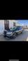Volkswagen Tiguan 2.0TDI R-Line DSG 110kW - thumbnail 1