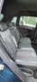 Volkswagen Tiguan 2.0TDI R-Line DSG 110kW - thumbnail 9