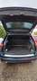 Volkswagen Tiguan 2.0TDI R-Line DSG 110kW - thumbnail 7