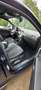 Volkswagen Tiguan 2.0TDI R-Line DSG 110kW - thumbnail 4