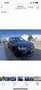 Volkswagen Tiguan 2.0TDI R-Line DSG 110kW - thumbnail 2