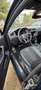 Volkswagen Tiguan 2.0TDI R-Line DSG 110kW - thumbnail 5