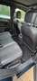 Volkswagen Tiguan 2.0TDI R-Line DSG 110kW - thumbnail 6
