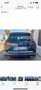 Volkswagen Tiguan 2.0TDI R-Line DSG 110kW - thumbnail 3