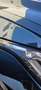 Volkswagen Tiguan 2.0TDI R-Line DSG 110kW - thumbnail 10