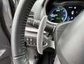 Mitsubishi Eclipse Cross 4WD Select *LED*NAVI Gris - thumbnail 16