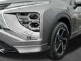 Mitsubishi Eclipse Cross 4WD Select *LED*NAVI Grijs - thumbnail 5
