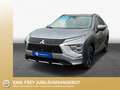 Mitsubishi Eclipse Cross 4WD Select *LED*NAVI Grigio - thumbnail 1