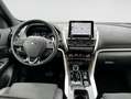 Mitsubishi Eclipse Cross 4WD Select *LED*NAVI Grey - thumbnail 9