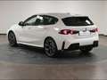 BMW 120 120A 170ch M Sport DKG7 Blanc - thumbnail 8