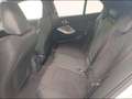 BMW 120 120A 170ch M Sport DKG7 Blanc - thumbnail 10