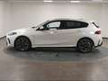 BMW 120 120A 170ch M Sport DKG7 Blanc - thumbnail 5