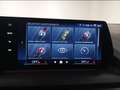 BMW 120 120A 170ch M Sport DKG7 Blanc - thumbnail 14