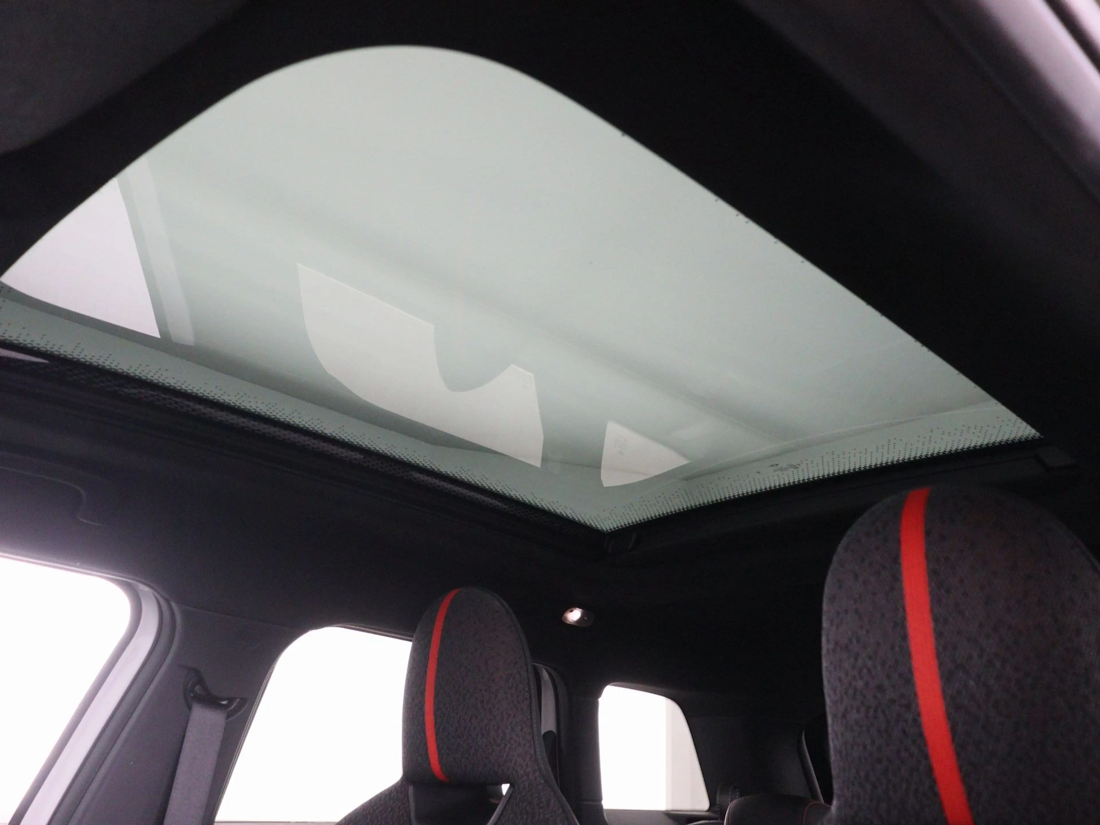 MINI Aceman SE John Cooper Works Pakket M — photo 14