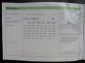 Skoda Roomster Ambition Plus Ed. 2.Hd*Klima*SHZ*PDC Blau - thumbnail 19